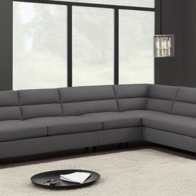 grey l-shape sectional sofa (4).jpg